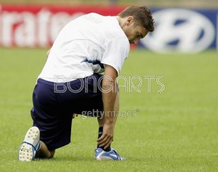 totti 