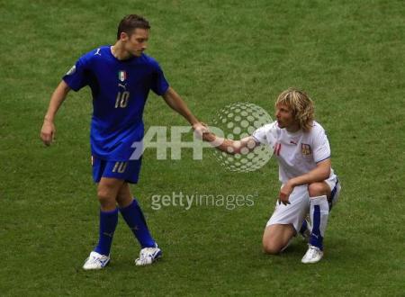 totti