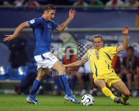 Francesco 