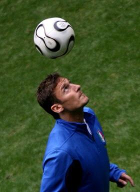 totti 