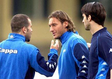 totti