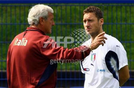 totti 