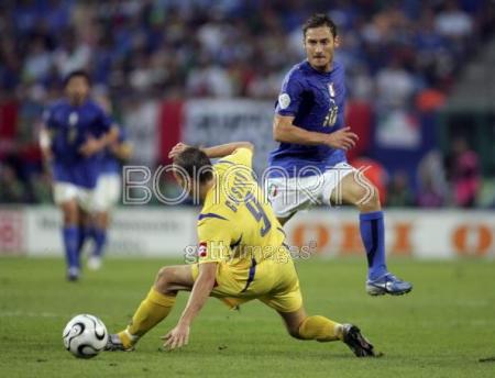 Francesco